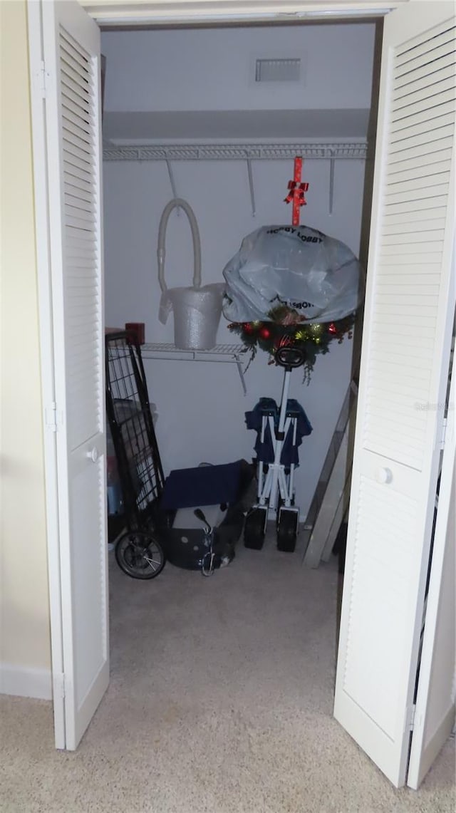 2221 Norwegian Dr Unit 43, Clearwater, FL 33763 - photo 52