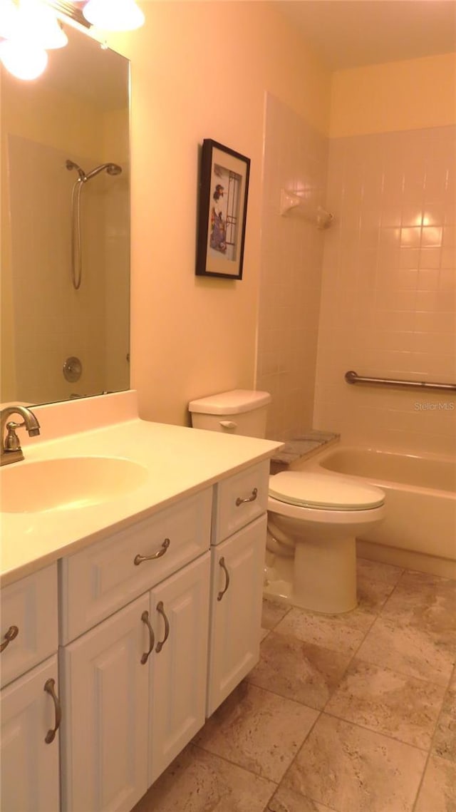 2221 Norwegian Dr Unit 43, Clearwater, FL 33763 - photo 53