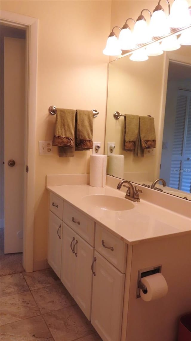 2221 Norwegian Dr Unit 43, Clearwater, FL 33763 - photo 54