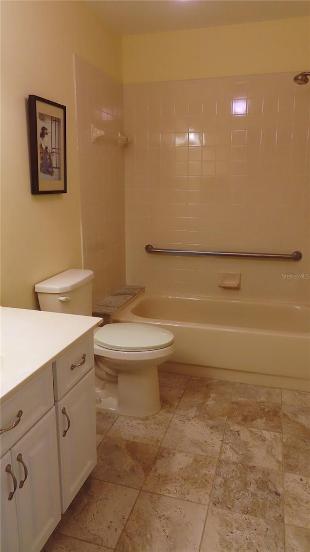 2221 Norwegian Dr Unit 43, Clearwater, FL 33763 - photo 55