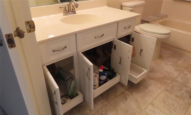 2221 Norwegian Dr Unit 43, Clearwater, FL 33763 - photo 57