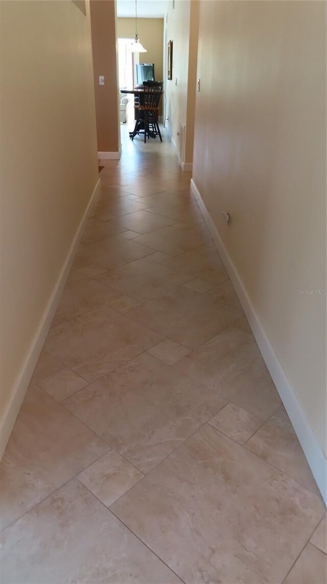 2221 Norwegian Dr Unit 43, Clearwater, FL 33763 - photo 60