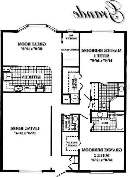 2221 Norwegian Dr Unit 43, Clearwater, FL 33763 - photo 67