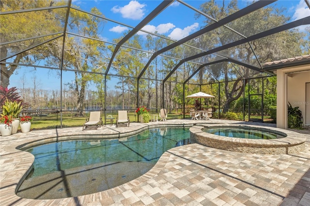 16119 Carencia Ln, Odessa, FL 33556 - photo 21