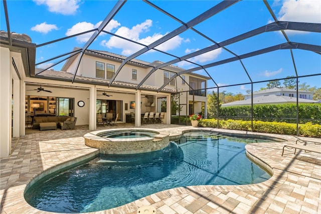 16119 Carencia Ln, Odessa, FL 33556 - photo 23