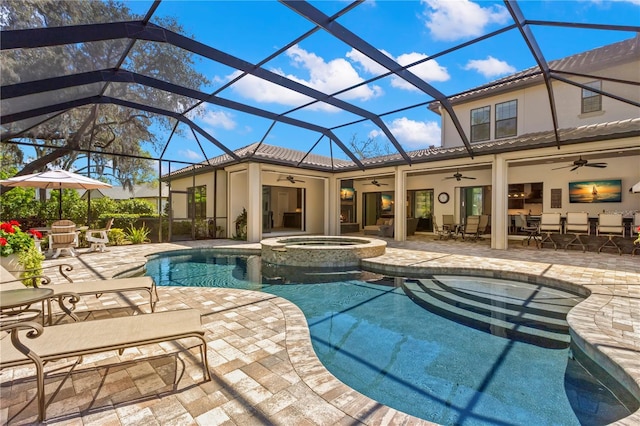 16119 Carencia Ln, Odessa, FL 33556 - photo 24