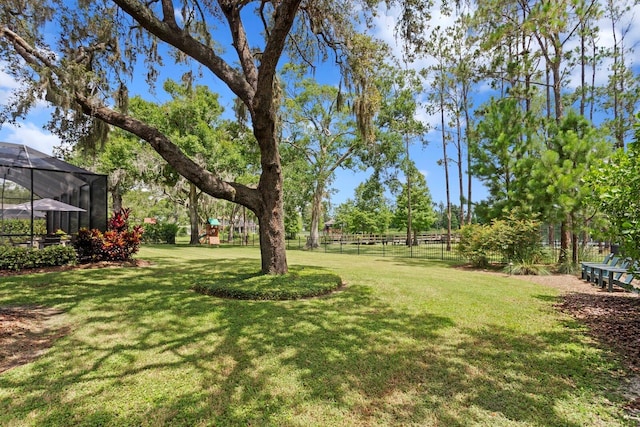 16119 Carencia Ln, Odessa, FL 33556 - photo 27