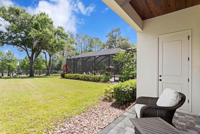 16119 Carencia Ln, Odessa, FL 33556 - photo 34