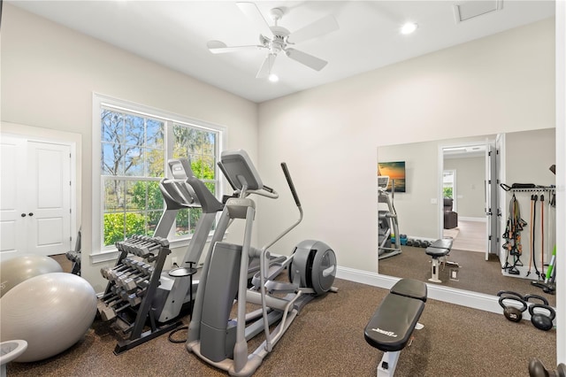 16119 Carencia Ln, Odessa, FL 33556 - photo 40