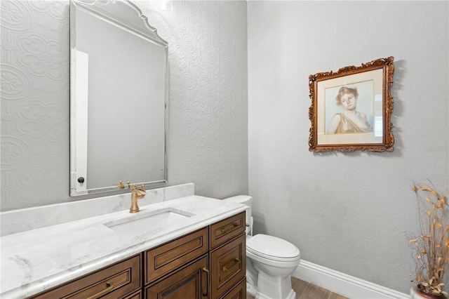 16119 Carencia Ln, Odessa, FL 33556 - photo 47