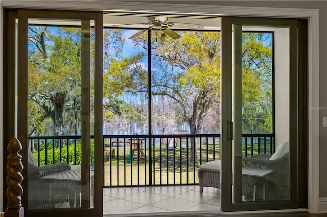 16119 Carencia Ln, Odessa, FL 33556 - photo 51