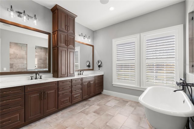 16119 Carencia Ln, Odessa, FL 33556 - photo 52