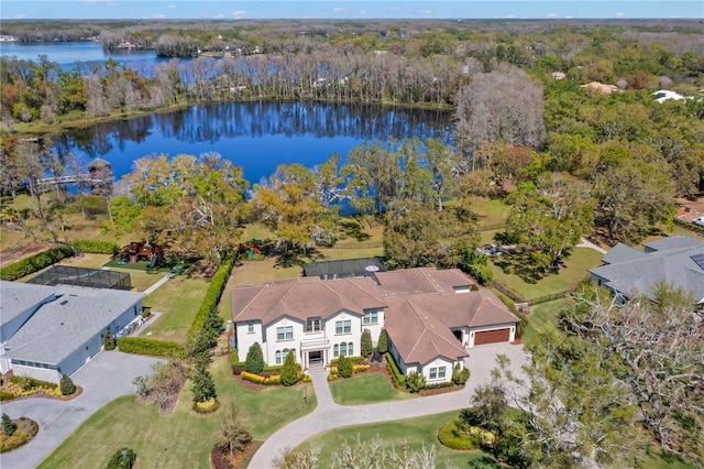16119 Carencia Ln, Odessa, FL 33556 - photo 62