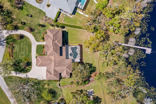 16119 Carencia Ln, Odessa, FL 33556 - photo 63