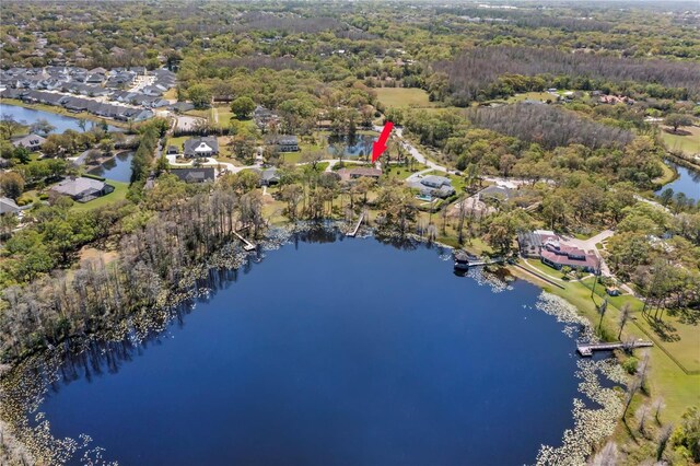 16119 Carencia Ln, Odessa, FL 33556 - photo 67