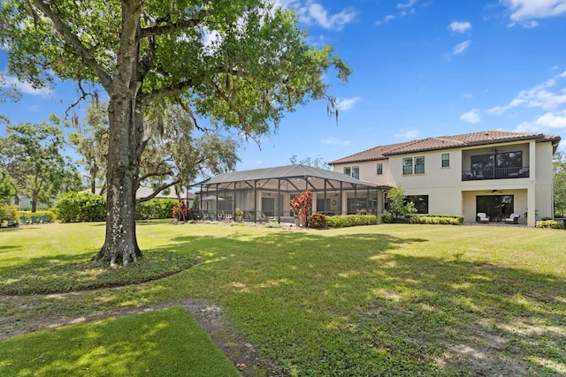 16119 Carencia Ln, Odessa, FL 33556 - photo 70