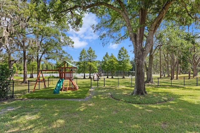 16119 Carencia Ln, Odessa, FL 33556 - photo 71