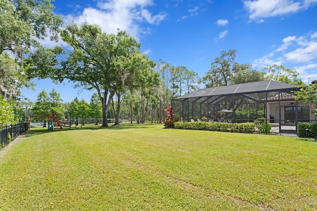 16119 Carencia Ln, Odessa, FL 33556 - photo 72