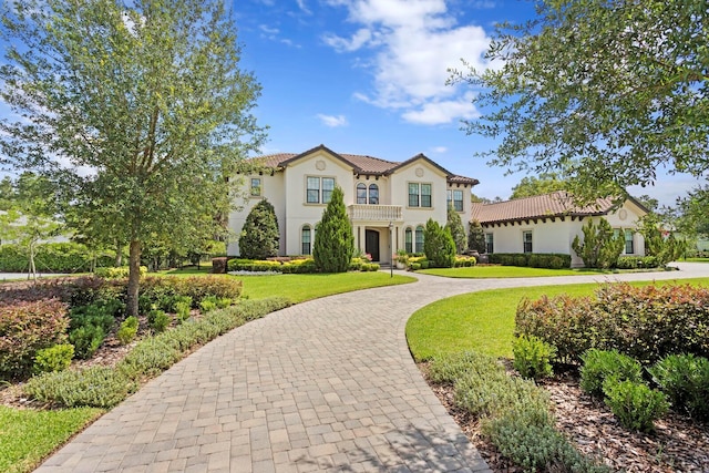 16119 Carencia Ln, Odessa, FL 33556 - photo 74