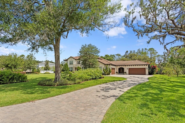 16119 Carencia Ln, Odessa, FL 33556 - photo 78