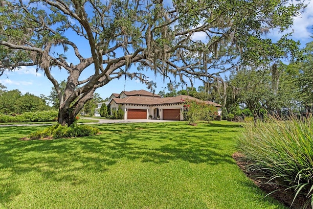 16119 Carencia Ln, Odessa, FL 33556 - photo 79