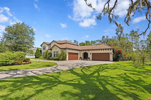 16119 Carencia Ln, Odessa, FL 33556 - photo 80