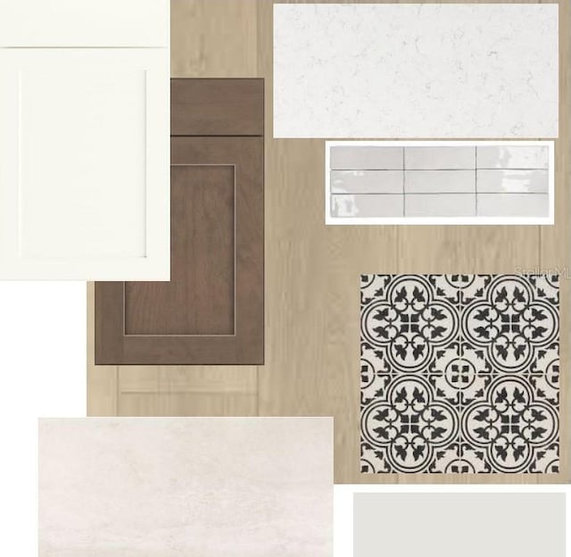 5235 9th Ave N, Saint Petersburg, FL 33710 - miscellaneous document