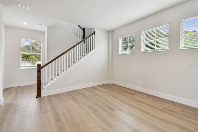 5235 9th Ave N, Saint Petersburg, FL 33710 - photo 10