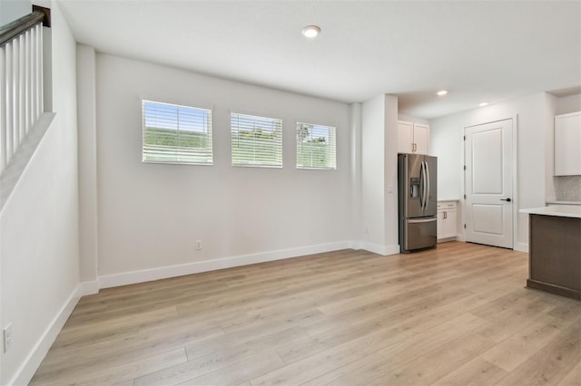5235 9th Ave N, Saint Petersburg, FL 33710 - photo 11
