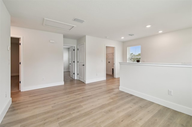 5235 9th Ave N, Saint Petersburg, FL 33710 - photo 18
