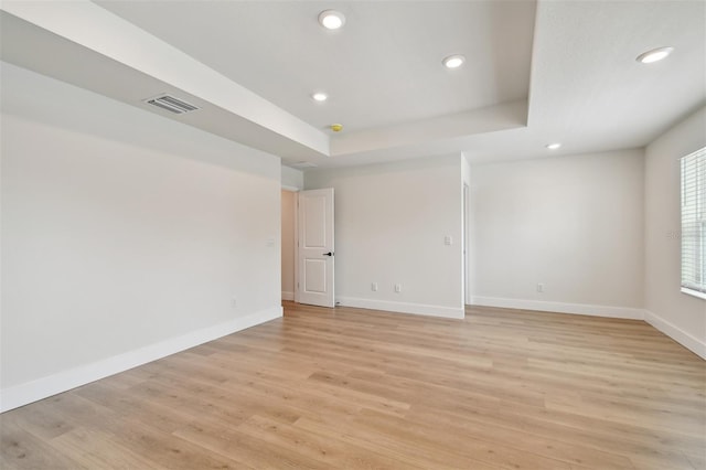 5235 9th Ave N, Saint Petersburg, FL 33710 - photo 21
