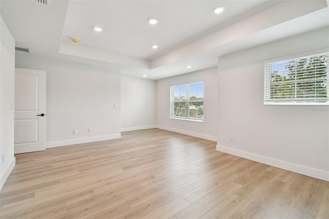5235 9th Ave N, Saint Petersburg, FL 33710 - photo 22
