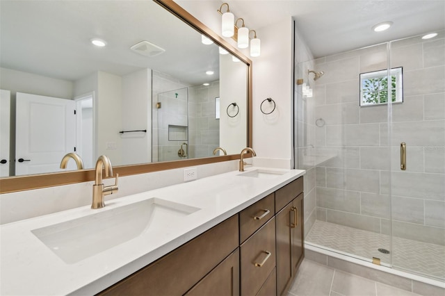 5235 9th Ave N, Saint Petersburg, FL 33710 - photo 24