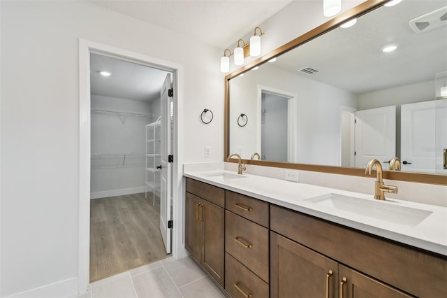 5235 9th Ave N, Saint Petersburg, FL 33710 - photo 25