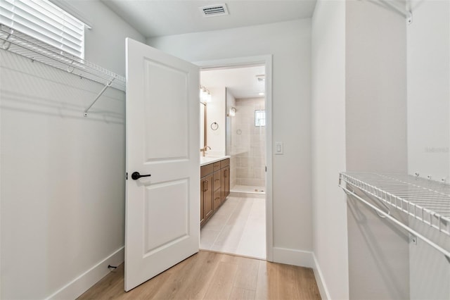 5235 9th Ave N, Saint Petersburg, FL 33710 - photo 27