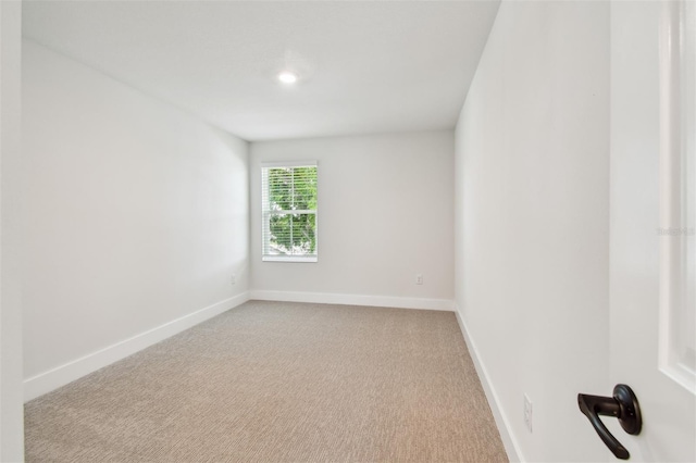 5235 9th Ave N, Saint Petersburg, FL 33710 - photo 28