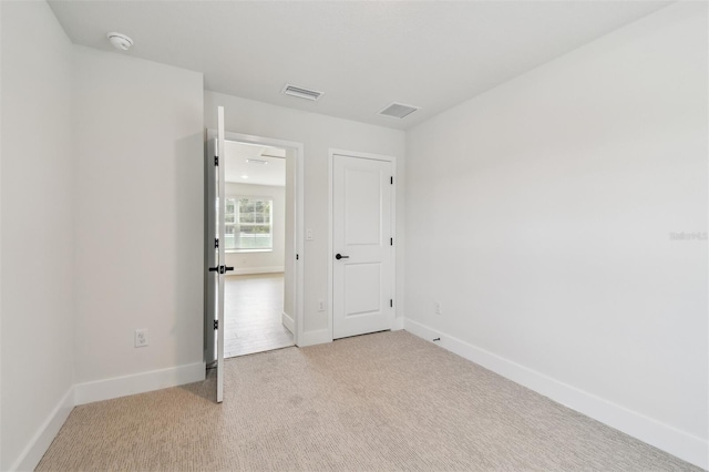 5235 9th Ave N, Saint Petersburg, FL 33710 - photo 29