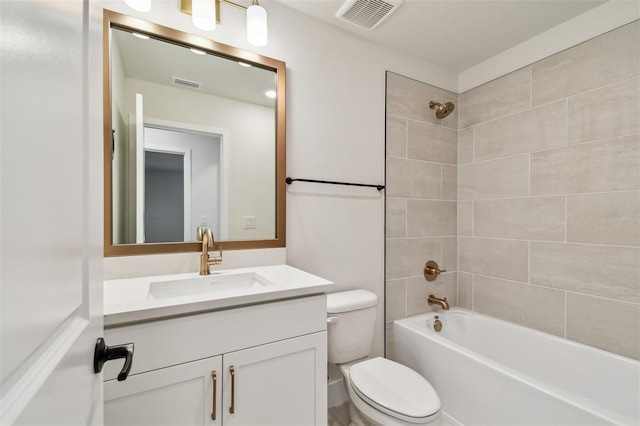 5235 9th Ave N, Saint Petersburg, FL 33710 - photo 30