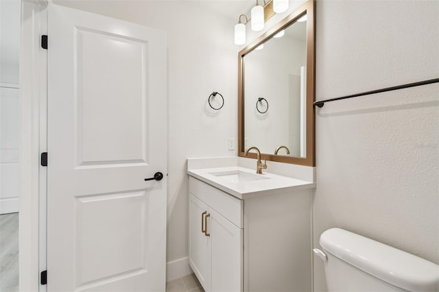 5235 9th Ave N, Saint Petersburg, FL 33710 - photo 31