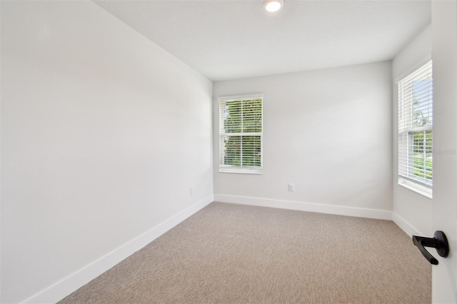 5235 9th Ave N, Saint Petersburg, FL 33710 - photo 32