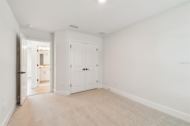 5235 9th Ave N, Saint Petersburg, FL 33710 - photo 33