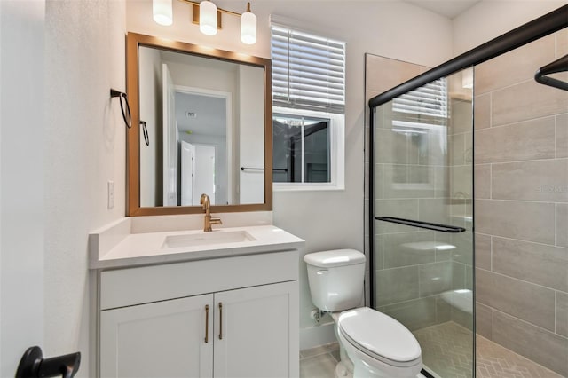 5235 9th Ave N, Saint Petersburg, FL 33710 - photo 34
