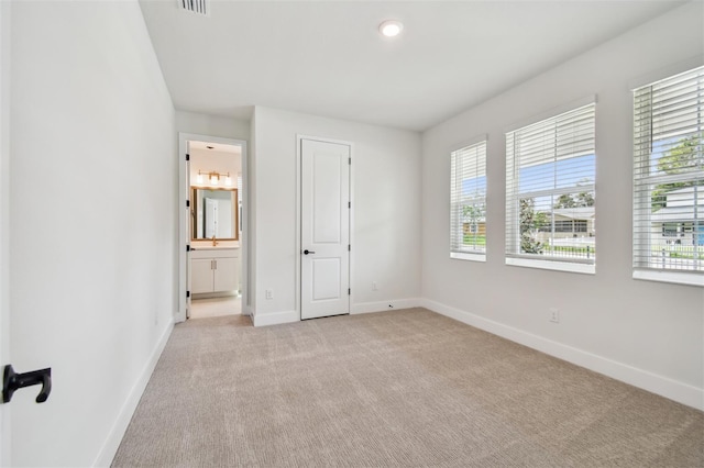 5235 9th Ave N, Saint Petersburg, FL 33710 - photo 36
