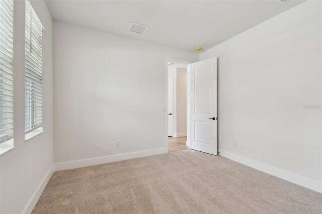 5235 9th Ave N, Saint Petersburg, FL 33710 - photo 37