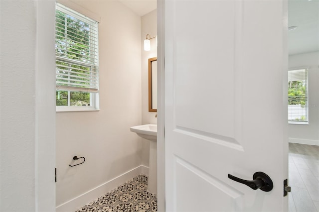 5235 9th Ave N, Saint Petersburg, FL 33710 - photo 38
