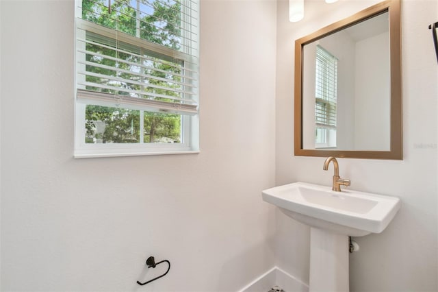 5235 9th Ave N, Saint Petersburg, FL 33710 - photo 39