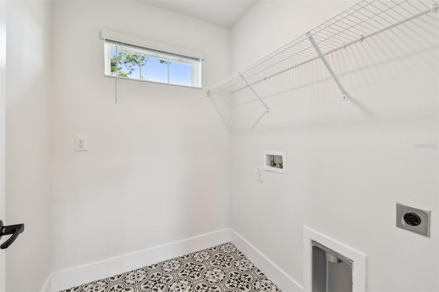 5235 9th Ave N, Saint Petersburg, FL 33710 - photo 40