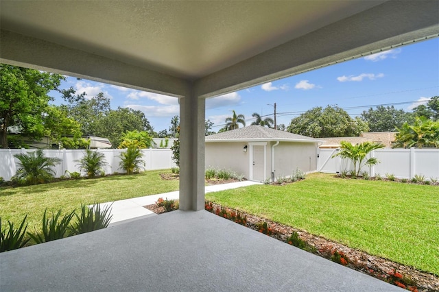 5235 9th Ave N, Saint Petersburg, FL 33710 - photo 41