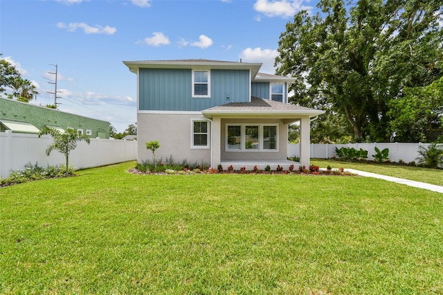 5235 9th Ave N, Saint Petersburg, FL 33710 - photo 42
