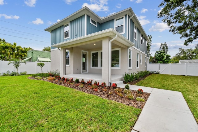 5235 9th Ave N, Saint Petersburg, FL 33710 - photo 43
